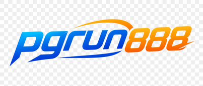 pgrun888 logo